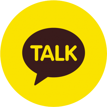 KakaoTalk